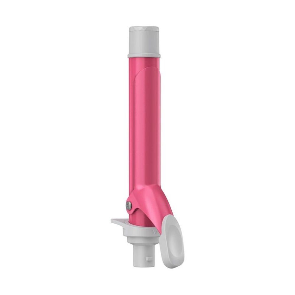 Conair Style Chemistry Starter Kit - Power Handle + Curling Iron - Picture 8 of 11